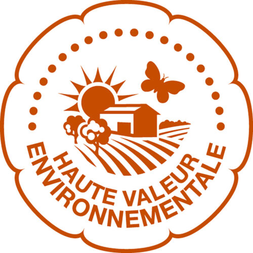 Certification : la nouvelle HVE s’adapte à la viticulture