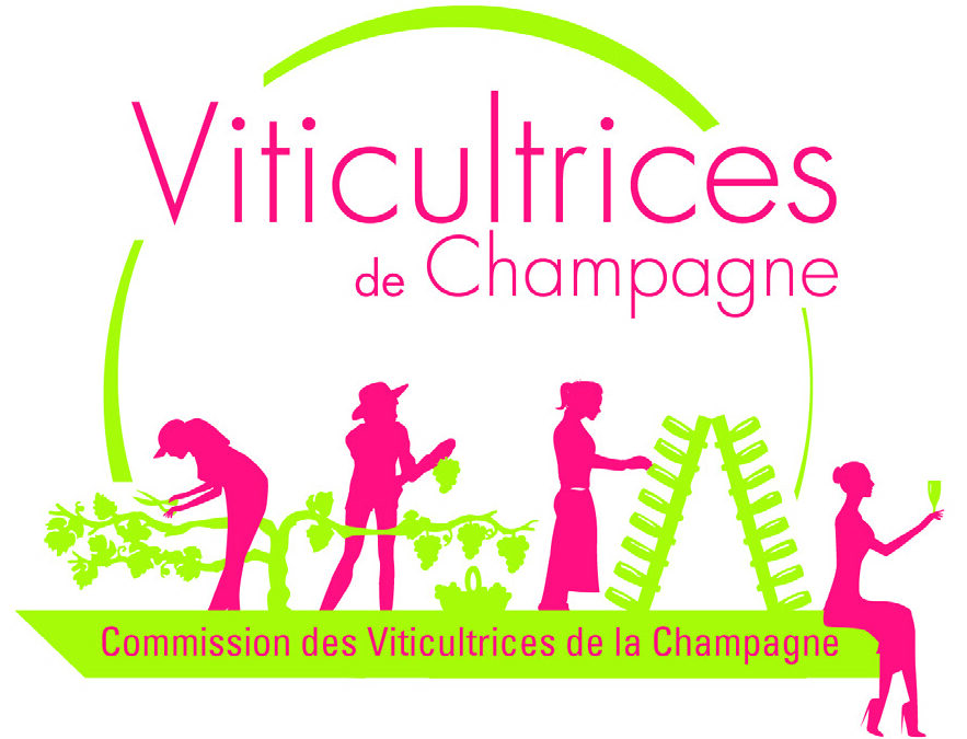 Commission des viticultrices : une lutte au long cours pour la reconnaissance d’un statut