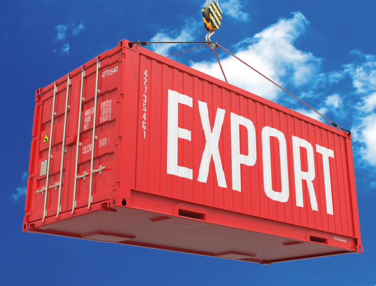 Forum économique à Épernay : les atouts du Grand Est à l’export