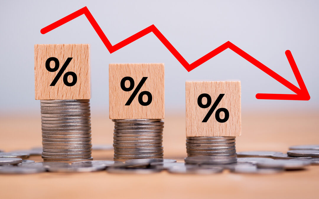 Crédit impôt et réduction d’impôt : quelle différence  ?