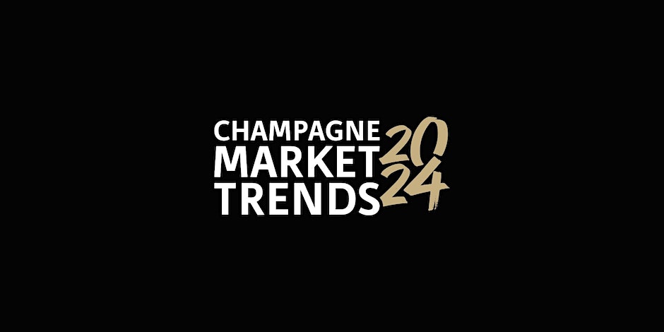 Champagne Market Trends : les consommateurs à l’heure des choix