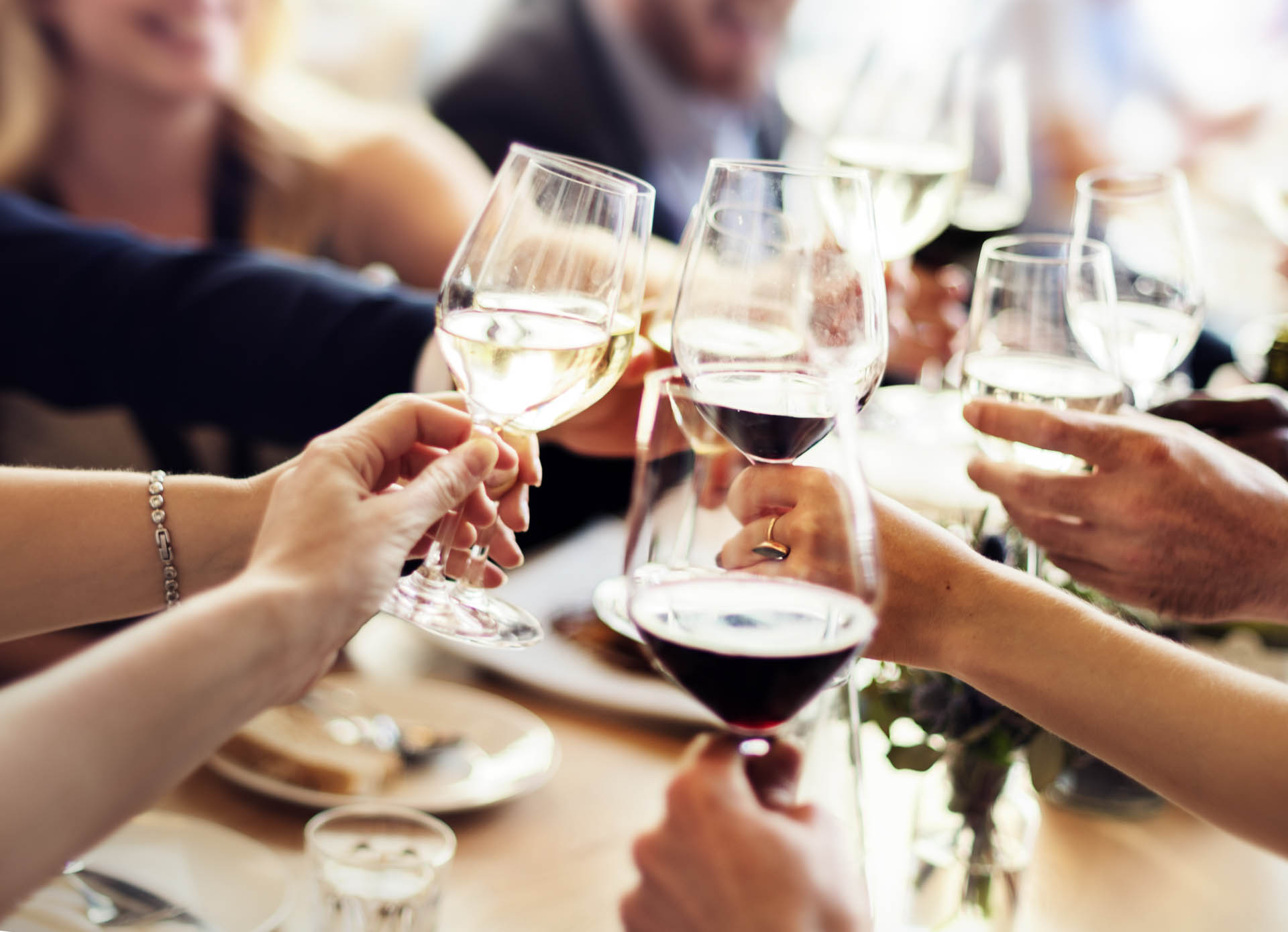 Zoom sur les tendances de consommation du vin avec Vin & Société