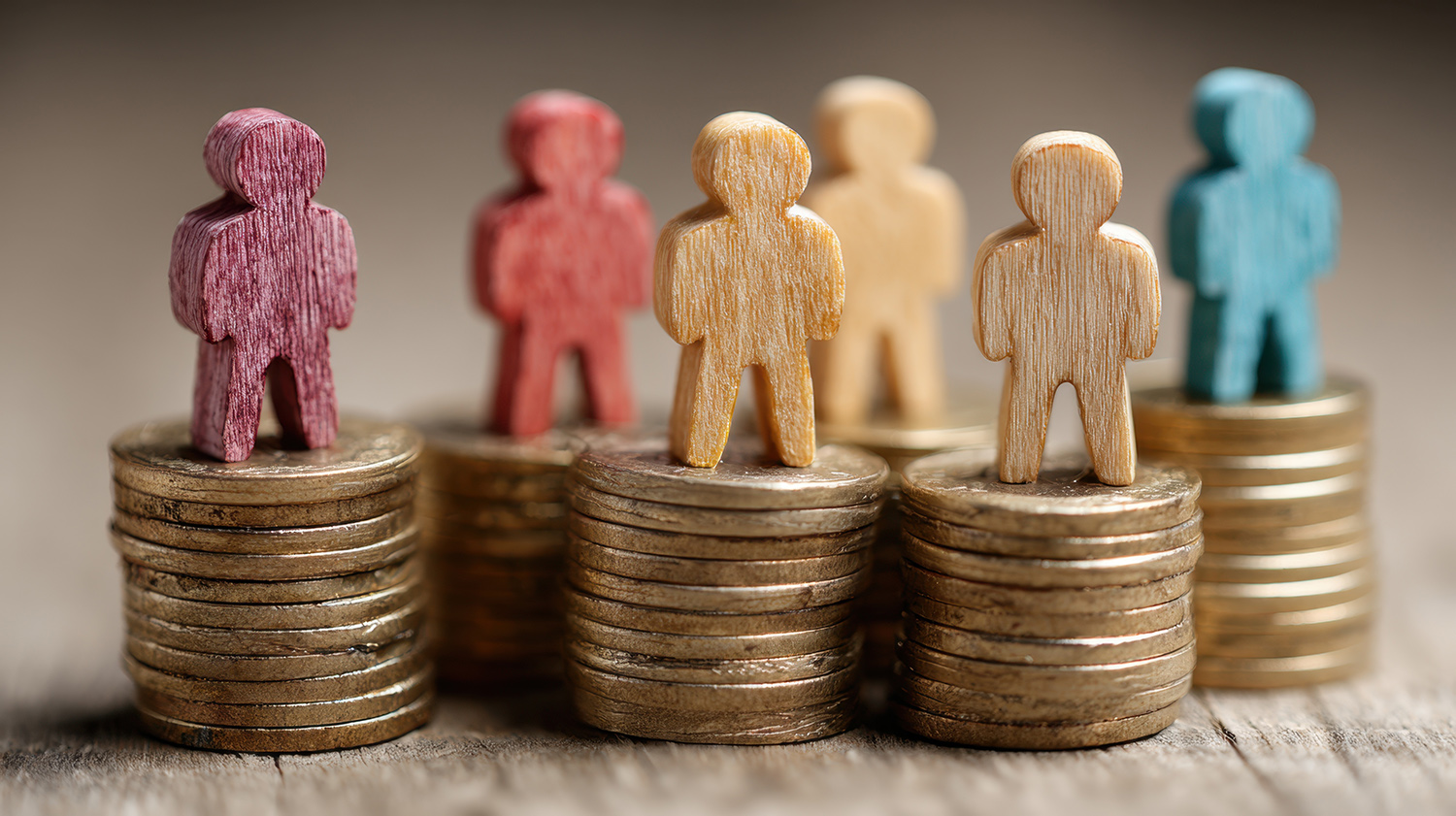 Financement de la Sécurité sociale : quoi de neuf en 2026 ?