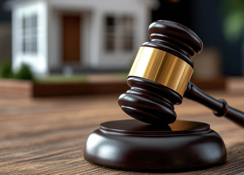 Les conditions d’une mise à disposition de biens ruraux au profit d’une société