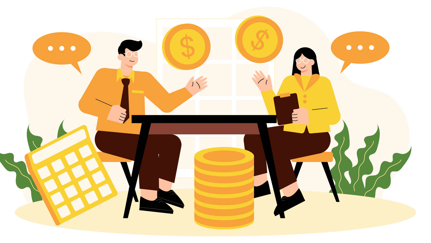 Optimiser la rémunération pour mieux fidéliser les salariés