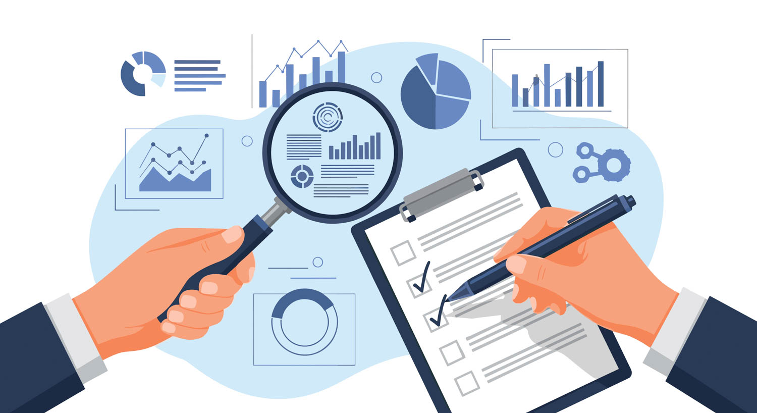 Cotisations sociales : les droits et obligations de l’employeur