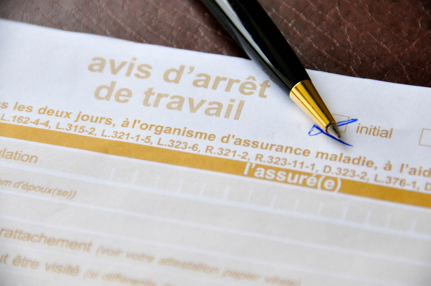 Maintien de salaire et garantie santé : ce que prévoit l’accord collectif territorial pour les salariés non-cadres