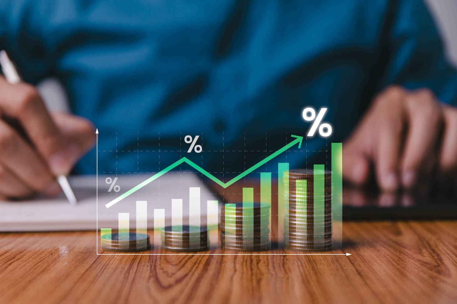 Aides à l’investissement : du nouveau pour 2026